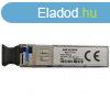 Hikvision - Hikvision Bi-Di SFP modul HK-20-1310 Single-md