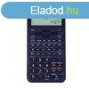 Tudomnyos szmolgp SHARP EL-W531TL kk