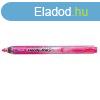 Szvegkiemel Pentel nyomgombos HANDY-LINE SXS15 pink