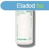 INNISFREE Green Tea Hyaluronic Skin Hidratl Arctonik 170ml