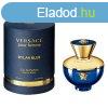 Versace - Dylan Blue 30 ml