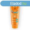 VICHY Capital Soleil Napvd tej gyermekeknek SPF 50+ 300 ml