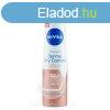 Nivea Deo 150ml Drema Dry Control