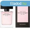 Narciso Rodriguez Musc Noir - EDP 30 ml