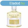 Creed Aventus For Her - EDP 75 ml