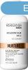 Revolution Skincare Sminklemos&#xF3; Nurture Meadowfoam 