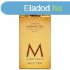 Moroccanoil Tusf&#xFC;rd&#x151; Ambre Noir (Shower G