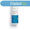 Revolution Haircare Hajsampon Salicylic (Scalp Clarifying Sh