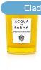 Acqua di Parma Aperitivo In Terrazza - gyertya 200 g - TESZT