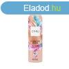 C-THRU Harmony Bliss - dezodor spray 150 ml