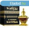 Al Haramain Attar Al Kaaba - parf&#xFC;molaj 25 ml