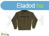 Navitas Core Hoody Kapucnis Zld Pulver Xl