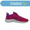 Ni cipk Nike Kaishi 2.0 Piros Lila MOST 65424 HELYETT 4587