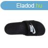 Nike Benassi JDI papucs 343880090-42,5