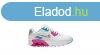 Nike Air Max 90 LTR SE Utcai cip DV1843100-39