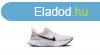 Nike React Infinity Run Flyknit 3 PRM Futcip FD4151100-38