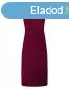 PR115 hossz ktny vzll szvetbl Premier, Burgundy-U