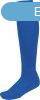 PA015 hossz szr cskos sportzokni Proact, Dark Royal Blue