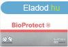 Vet Expert BioProtect kapszula 60 kapszula