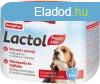 Beaphar Lactol Puppy Milk - Tejptl vitaminokkal klykkuty