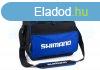 Shimano All-Round Baits Bits Bag 38x32x31cm 38l tska (SHALL