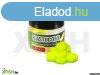 Carp Expert Elastocorn Gumikukorica Maxi Fluo Srga Fokhagym