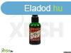 Benzar Mix Method Spray Zld Betain 50Ml