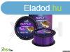 Carp Expert Uv Purple Pontyoz Zsinr 0,3 1000M 12,5 Purple