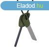 wildo tzgyjt Pro Small - Olive Green (ID 9421)