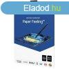 3MK PaperFeeling PocketBook Touch Lux 3 2db flia