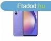 Samsung A546B Galaxy A54 5G 128GB DualSIM Awesome Violet