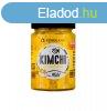 Runoland bio kimchi kurkums vegn 300 g