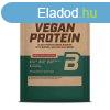 Biotech vegan protein erdei gymlcs z fehrje italpor 25 