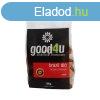 Good4u brazil di (paradi) 100 g