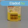 Leckers bio citromolaj /tkezsi/4x2 ml 8 ml