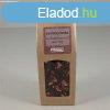 Fitodry gymlcstea vadcseresznye 100 g