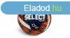 Kzilabda Select Ultimate EHF Eurpa Liga Replica 3-as mret