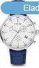 Prim Chronoscope 24 W03P.13204.E