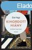 KIHORDOTT HINY