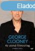 Kimberly Potts: George Clooney J llapot szpsghibs