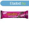 GRENADE High Protein Bar Dark Chocolate Raspberry 60g