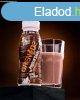  GRENADE Protein Shake 330 ml Fudge Brownie
