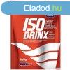 Nutrend Isodrinx 1000g