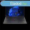 LENOVO ThinkPad E14 G6, 14.0" WUXGA, AMD Ryzen 7 7735HS