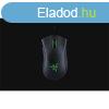 RAZER DeathAdder Essential - Black, Essential gaming mouse w