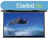 EliteScreens 85" (16:10) motoros fali vszon Spectrum E