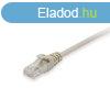 Equip Kbel - 625411 (UTP patch kbel, CAT6, bzs, 2m)