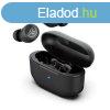 JLab JBuds ANC TWS Bluetooth Headset Black