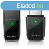 USB WiFi adapter, dual band, 600 (433+150) Mbps, TP-LINK &qu