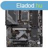 Alaplap Gigabyte Z790 D, Intel Z790, LGA1700, 4xDDR5, ATX